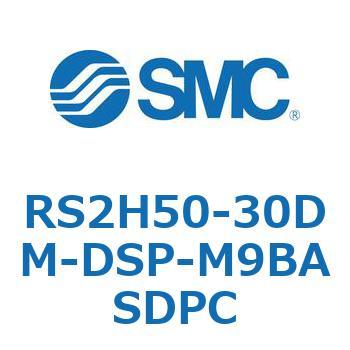 ストッパシリンダ RS2H5 SMC