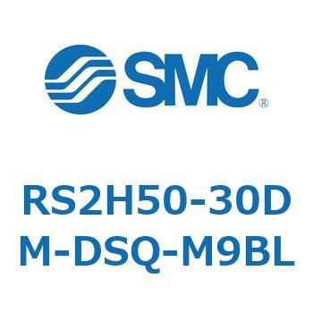 ストッパシリンダ RS2H5 SMC