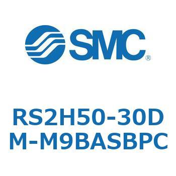 ストッパシリンダ RS2H5 SMC