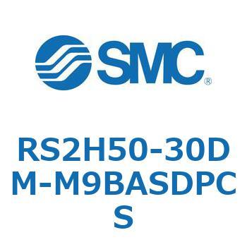 ストッパシリンダ RS2H5 SMC