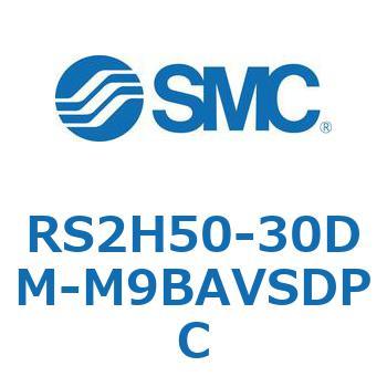 ストッパシリンダ RS2H5 SMC