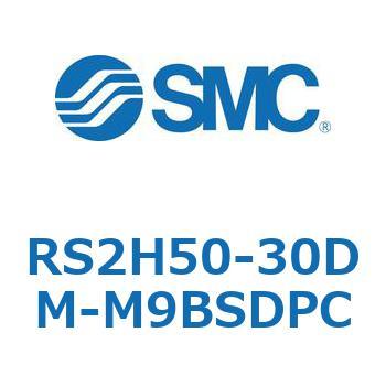 ストッパシリンダ RS2H5 SMC