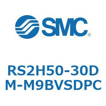 ストッパシリンダ RS2H5 SMC