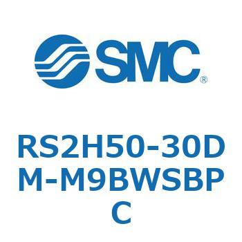 ストッパシリンダ RS2H5 SMC