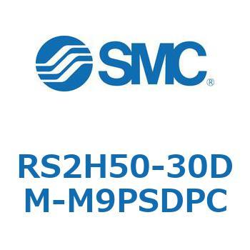 ストッパシリンダ RS2H5 SMC