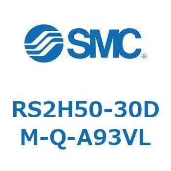 ストッパシリンダ RS2H5 SMC