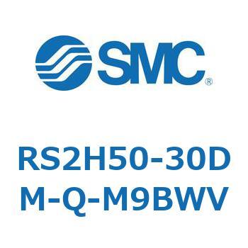 ストッパシリンダ RS2H5 SMC