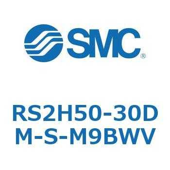 ストッパシリンダ RS2H5 SMC