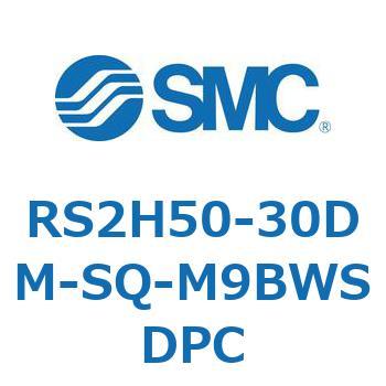 ストッパシリンダ RS2H5 SMC