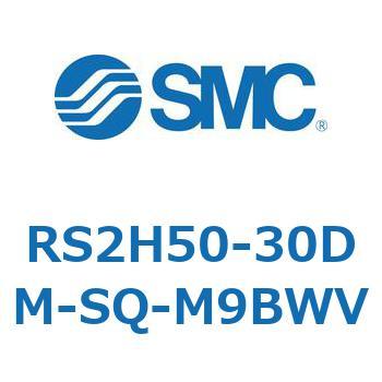 ストッパシリンダ RS2H5 SMC