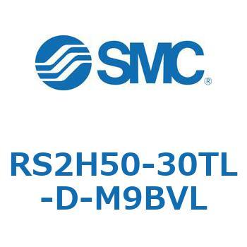 ストッパシリンダ RS2H5 SMC