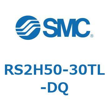 ストッパシリンダ RS2H5 SMC