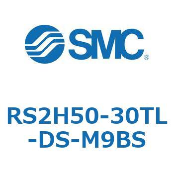 ストッパシリンダ RS2H5 SMC