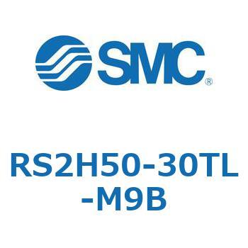 ストッパシリンダ RS2H5 SMC