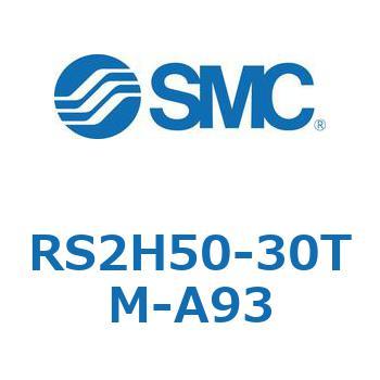 ストッパシリンダ RS2H5 SMC