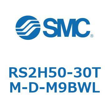 ストッパシリンダ RS2H5 SMC