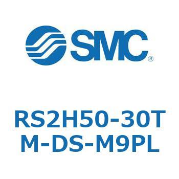 ストッパシリンダ RS2H5 SMC
