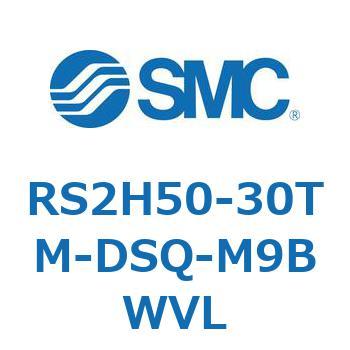 ストッパシリンダ RS2H5 SMC