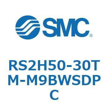 ストッパシリンダ RS2H5 SMC