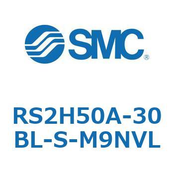 ストッパシリンダ RS2H5 SMC
