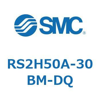 ストッパシリンダ RS2H5 SMC