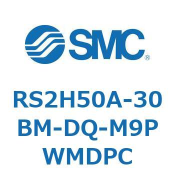 ストッパシリンダ RS2H5 SMC