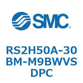 ストッパシリンダ RS2H5 SMC