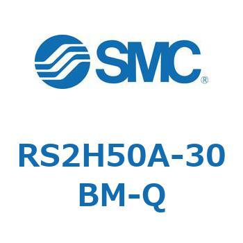 ストッパシリンダ RS2H5 SMC