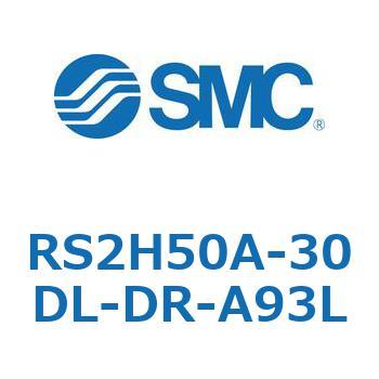 ストッパシリンダ RS2H5 SMC