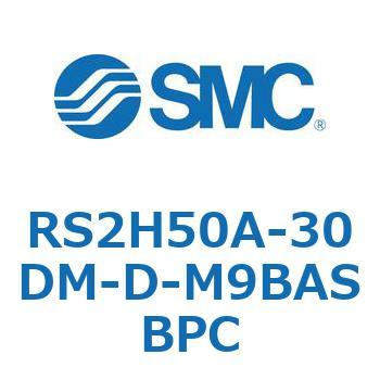 ストッパシリンダ RS2H5 SMC