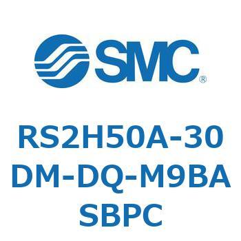 ストッパシリンダ RS2H5 SMC
