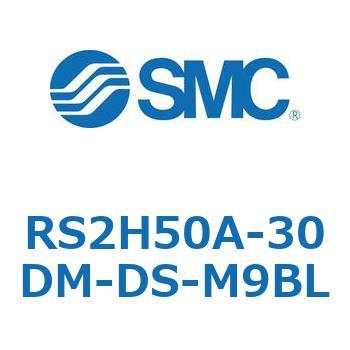 ストッパシリンダ RS2H5 SMC
