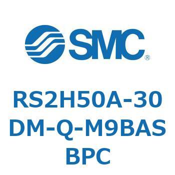ストッパシリンダ RS2H5 SMC