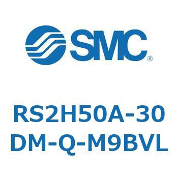 ストッパシリンダ RS2H5 SMC