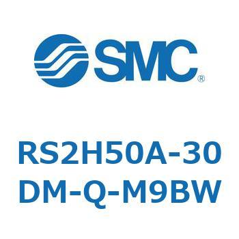 ストッパシリンダ RS2H5 SMC
