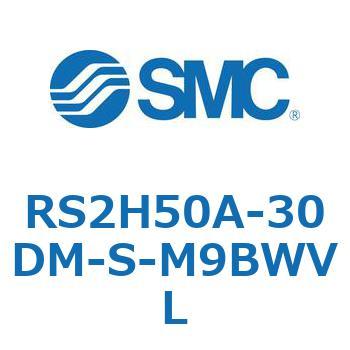 ストッパシリンダ RS2H5 SMC