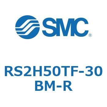 ストッパシリンダ RS2H5 SMC