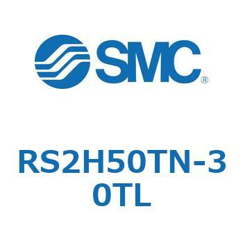 ストッパシリンダ RS2H5 SMC