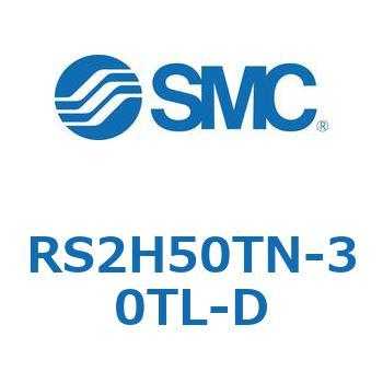 ストッパシリンダ RS2H5 SMC
