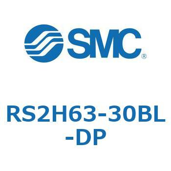 ストッパシリンダ RS2H6 SMC