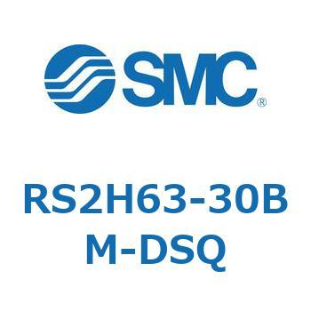 ストッパシリンダ RS2H6 SMC
