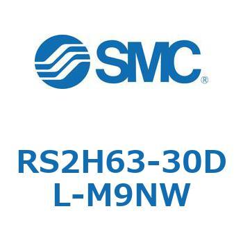 ストッパシリンダ RS2H6 SMC