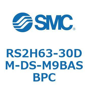 ストッパシリンダ RS2H6 SMC