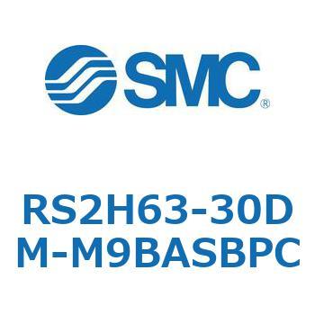 ストッパシリンダ RS2H6 SMC