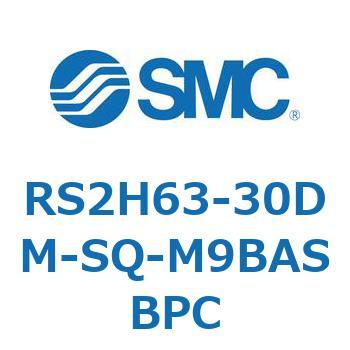 ストッパシリンダ RS2H6 SMC