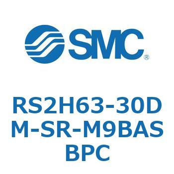 ストッパシリンダ RS2H6 SMC
