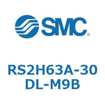 ストッパシリンダ RS2H6 SMC