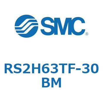 ストッパシリンダ RS2H6 SMC