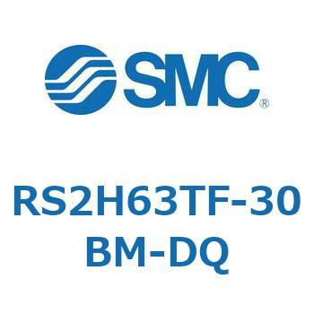 ストッパシリンダ RS2H6 SMC