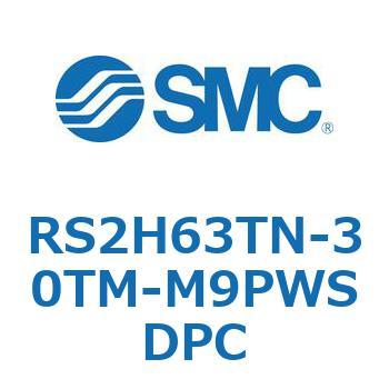 ストッパシリンダ RS2H6 SMC